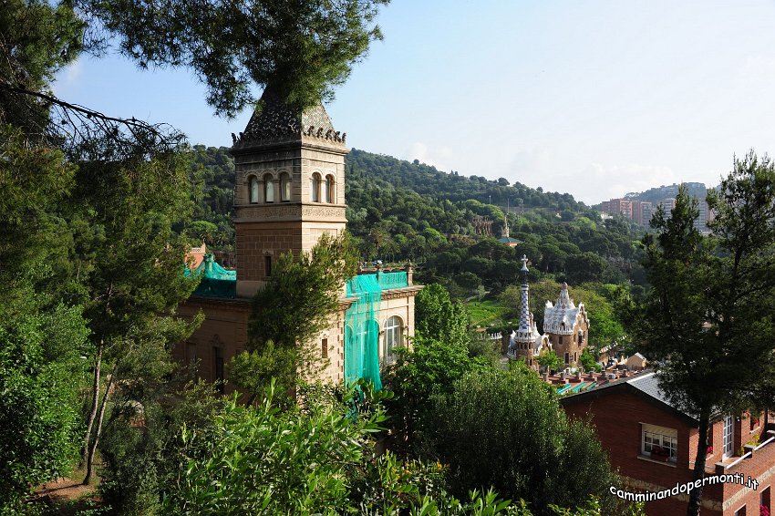 089 Parco Guell.JPG